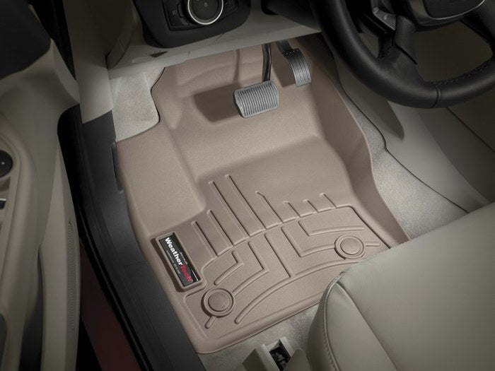 WeatherTech 454591