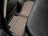 WeatherTech DigitalFit Floor Liners for 2018 2017 2016 2015 2014 2013 Nissan Altima [Covers Rear (2nd) Row, Tan] | 454662