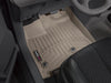 WeatherTech 454751