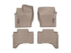 WeatherTech 45480-1-2
