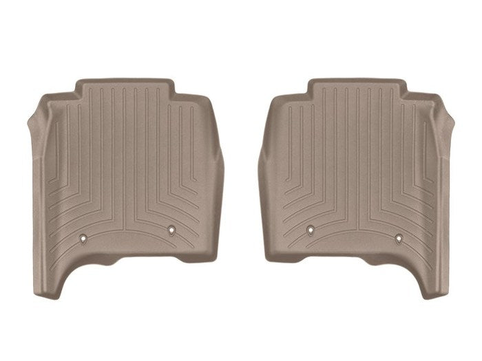 WeatherTech 454805
