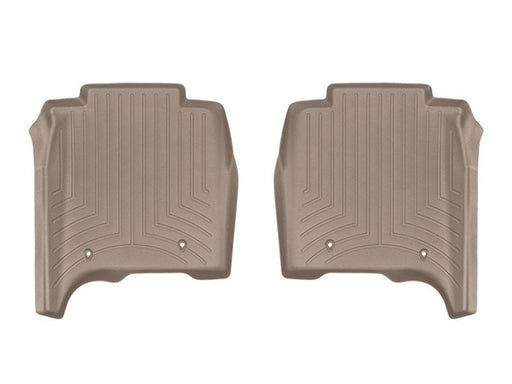 WeatherTech 454805