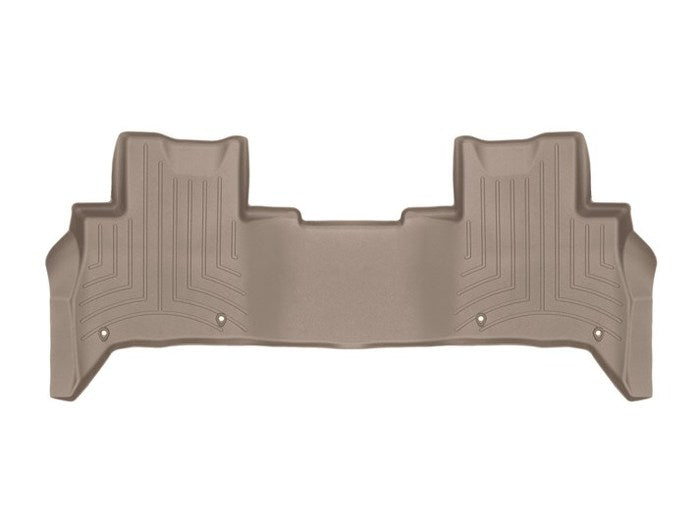 WeatherTech 454806