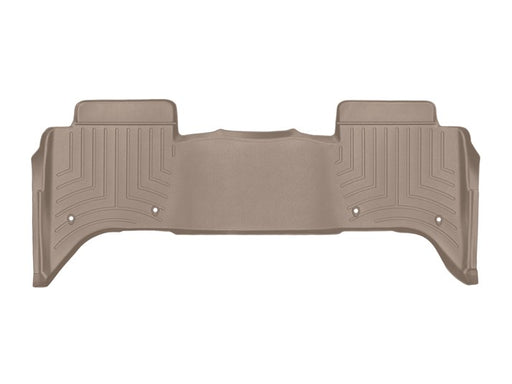 WeatherTech 454809