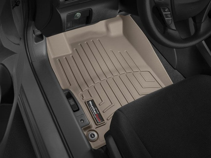 WeatherTech 454811