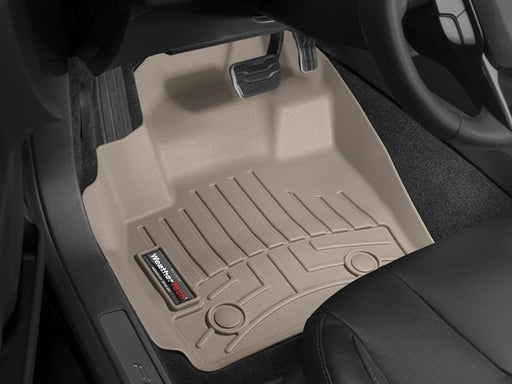 WeatherTech 454831