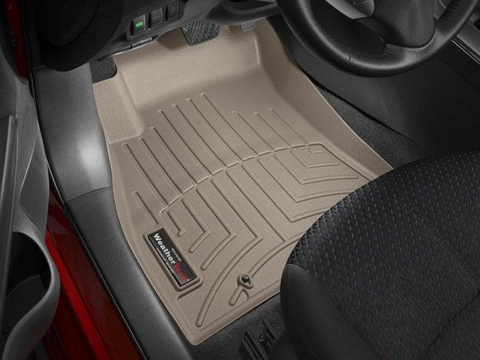 WeatherTech 454911