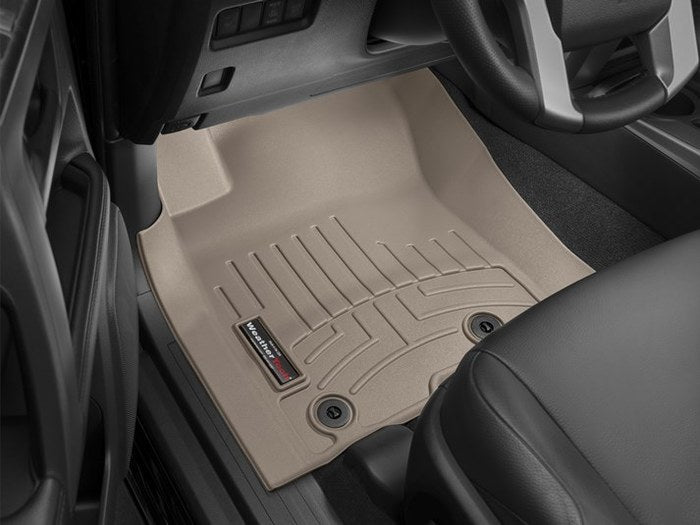WeatherTech 454931