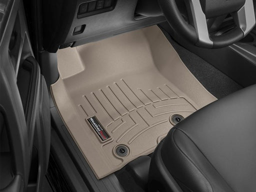 WeatherTech 454931