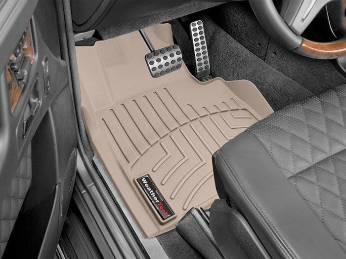 WeatherTech 454941