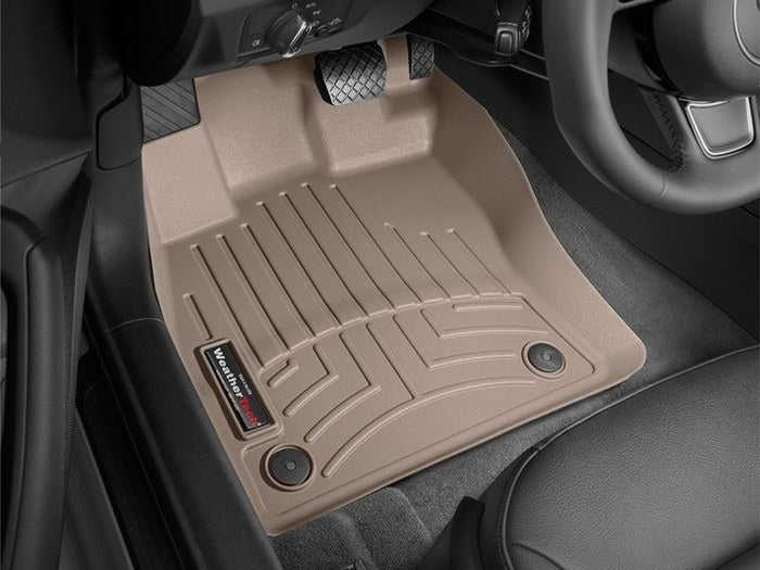 WeatherTech 454961