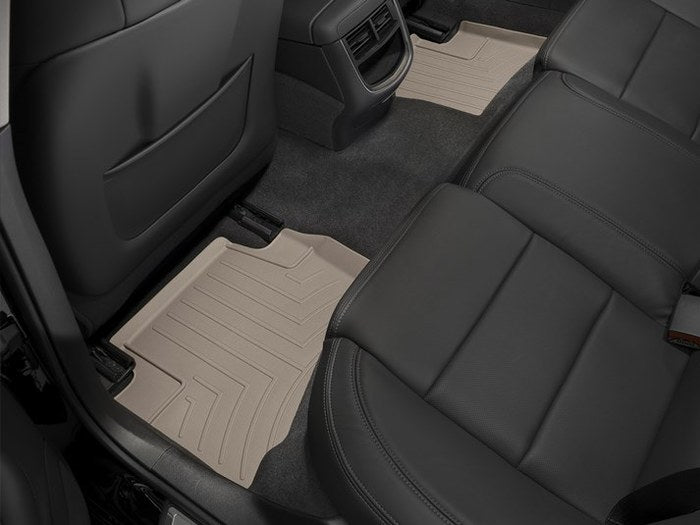 WeatherTech 454973