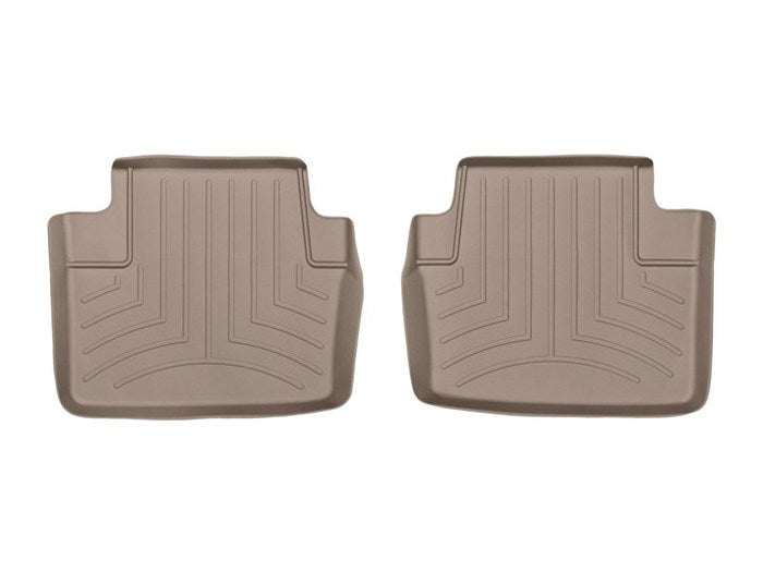 WeatherTech 454974