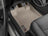 WeatherTech DigitalFit Floor Liners for 2015 2014 2013 Nissan Altima [Covers Front Row, Tan] | 454981