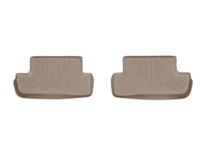 WeatherTech 454992