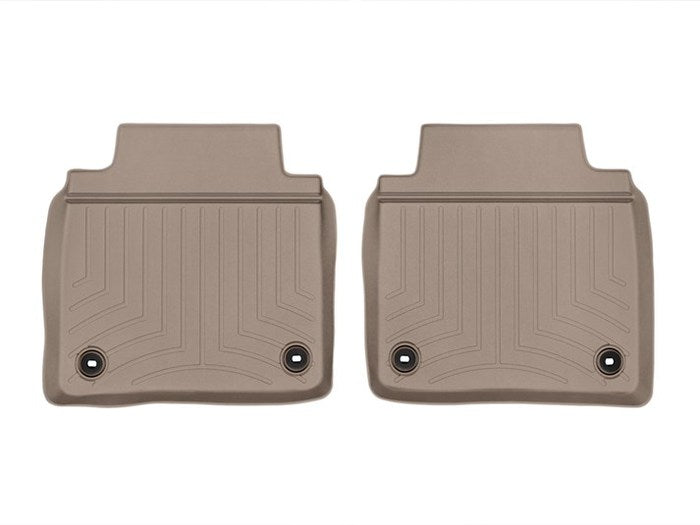 WeatherTech 455143