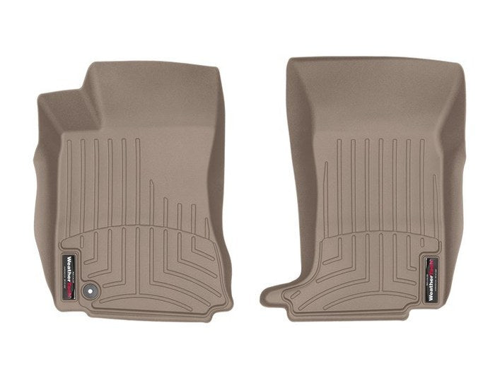 WeatherTech 455191