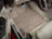 WeatherTech DigitalFit Floor Liners for 2016 2015 2014 2013 2012 Cadillac SRX [Covers Front Row, Tan] | 455211