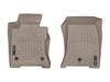 WeatherTech 455351