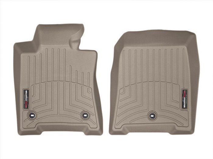 WeatherTech 455361