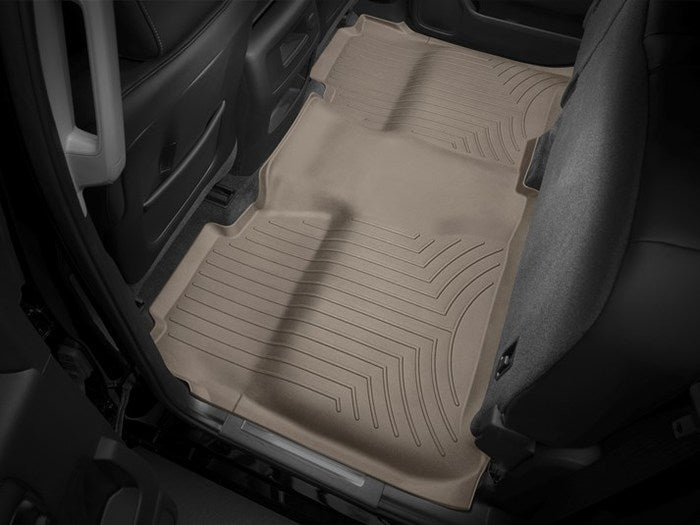 WeatherTech 455422