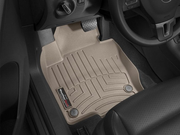 WeatherTech 455461