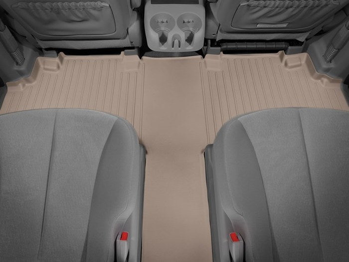 WeatherTech 455532