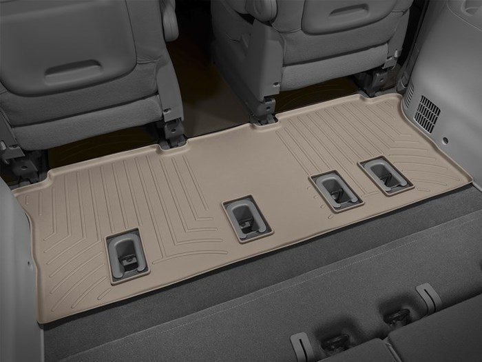 WeatherTech 455533