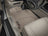 WeatherTech DigitalFit Floor Liners for 2020 2019 2018 2017 2016 2015 2014 Acura RLX [Covers Front Row, Tan] | 455581
