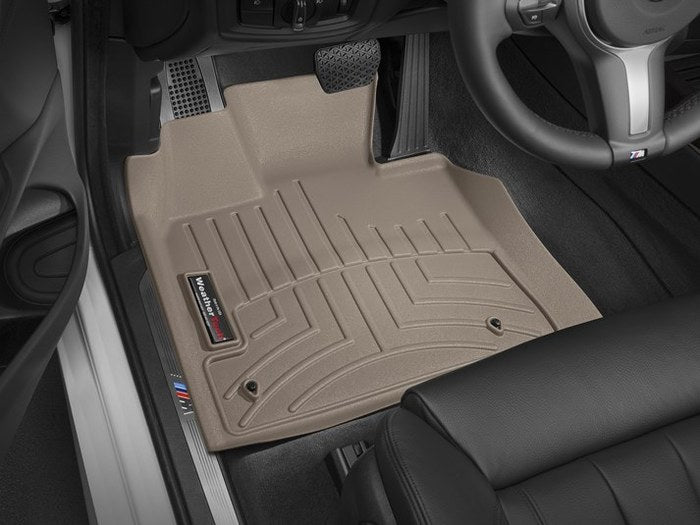 WeatherTech 455591
