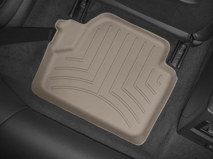 WeatherTech 455602