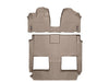 WeatherTech 455621-451414