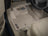 WeatherTech DigitalFit Floor Liners for 2015 2014 2013 Land Rover LR2 [Covers Front Row, Tan] | 455631