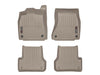 WeatherTech 455641-453742
