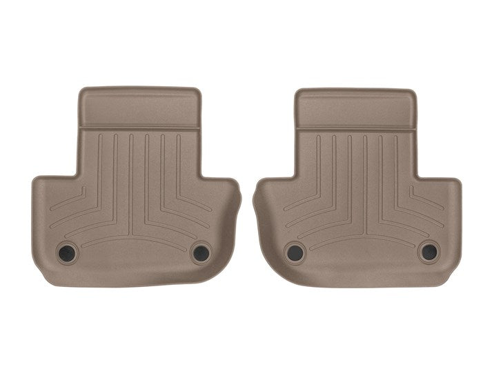WeatherTech 455653