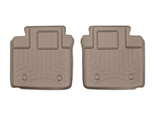 WeatherTech 455654