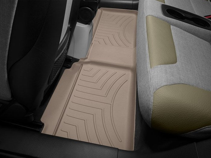 WeatherTech 455692