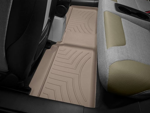 WeatherTech 455692