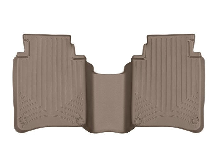 WeatherTech 455713