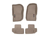 WeatherTech 45573-1-3