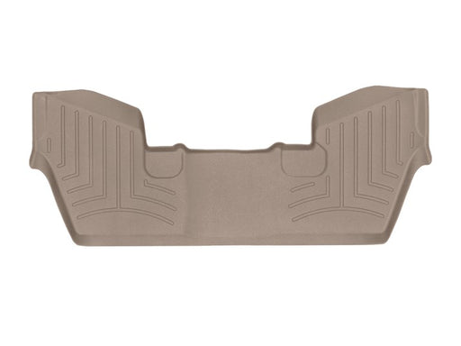 WeatherTech 455764