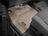 WeatherTech DigitalFit Floor Liners for F-250 Super Duty/F-350 Super Duty [Covers Front Row, Tan] | 455821
