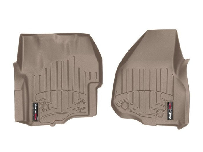 WeatherTech 455841