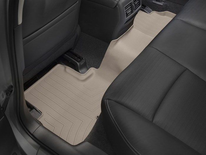 WeatherTech 455862