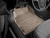 WeatherTech 456021