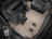 WeatherTech DigitalFit Floor Liners for Suburban 3500 HD/Yukon XL [Covers Rear (2nd) Row, Tan] | 456073