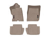 WeatherTech 45627-1-2
