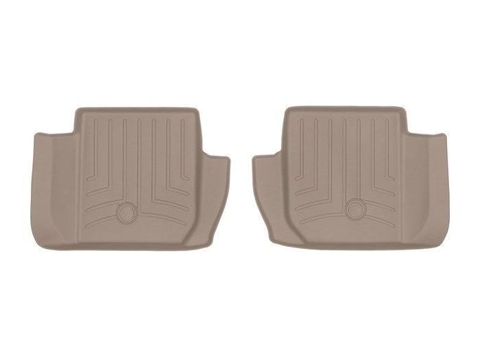 WeatherTech 456272