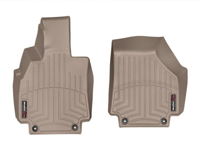 WeatherTech 456281