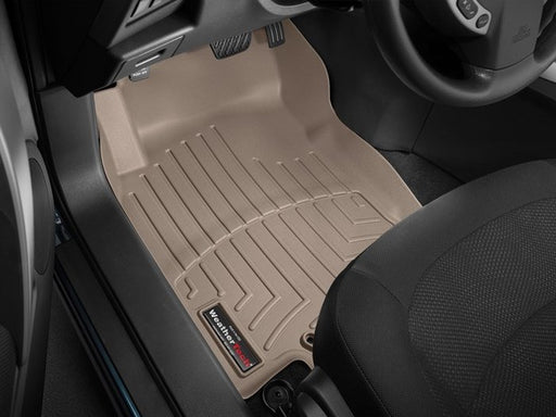 WeatherTech 456301
